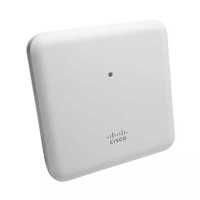 точка доступа Cisco AIR-AP2802I-E-K9