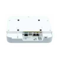 Cisco AIR-AP2802I-E-K9