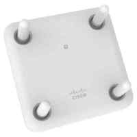 точка доступа Cisco AIR-AP3802E-R-K9