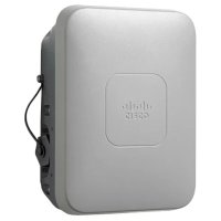 точка доступа Cisco AIR-CAP1532I-R-K9