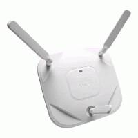 точка доступа Cisco AIR-CAP1602E-R-K9