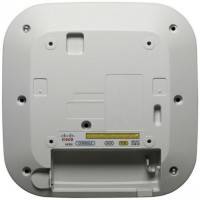 точка доступа Cisco AIR-CAP1702I-R-K9