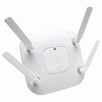 точка доступа Cisco AIR-CAP2602E-R-K9
