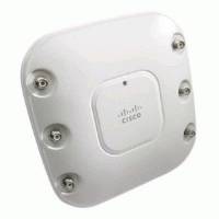 точка доступа Cisco AIR-CAP3501E-E-K9