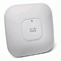 точка доступа Cisco AIR-CAP3501I-E-K9