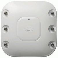 точка доступа Cisco AIR-CAP3502E-R-K9