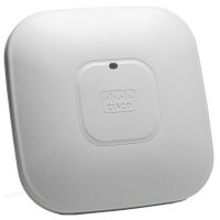 точка доступа Cisco AIR-CAP702I-R-K9