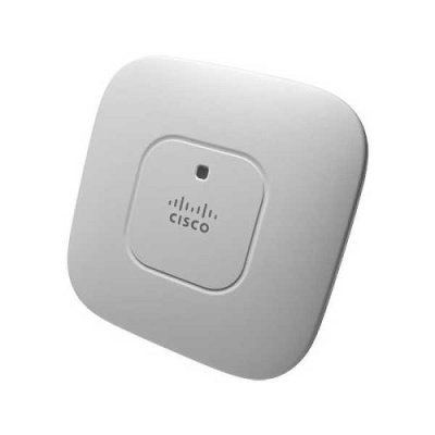 

Cisco AIR-CAP702I-R-K9