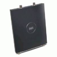 точка доступа Cisco AIR-LAP1242AG-E-K9