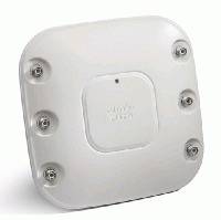 точка доступа Cisco AIR-LAP1261N-E-K9