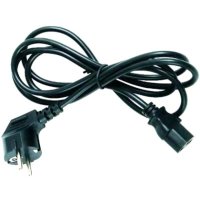 Cisco AIR-PWR-CORD-CE