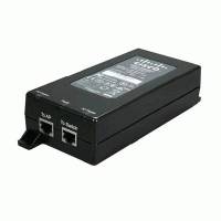 PoE адаптер Cisco AIR-PWRINJ4