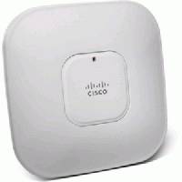 точка доступа Cisco AIR-SAP1602I-R-K9