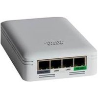 точка доступа Cisco Aironet AIR-AP1815W-R-K9
