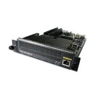 межсетевой экран Cisco ASA-IPS-20-INC-K9