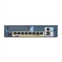Cisco ASA5505-K8