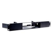 Cisco ASA5505-RACK-MNT