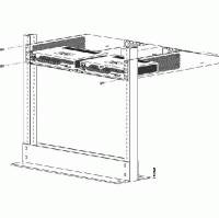 монтажный комплект Cisco ASA5505-RACK-MNT