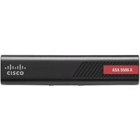 Cisco ASA5506-K8