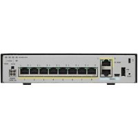 межсетевой экран Cisco ASA5506-SEC-BUN-K8