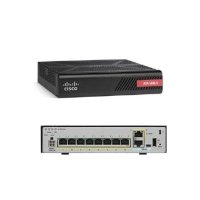 Cisco ASA5506-SEC-BUN-K9