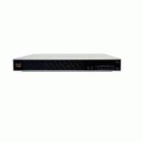 межсетевой экран Cisco ASA5515-K8