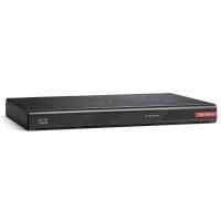 межсетевой экран Cisco ASA5516-FPWR-K9