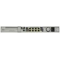 Cisco ASA5525-K8