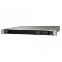 коммутатор Cisco ASA5545-2SSD120-K8