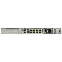 Cisco ASA5545-2SSD120-K8