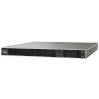 межсетевой экран Cisco ASA5555-CU-2AC-K9
