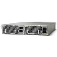 межсетевой экран Cisco ASA5585-S20F20-K8