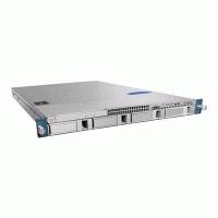 сервер Cisco BE6K-ST-BDL-XU