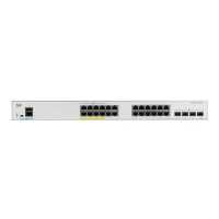 коммутатор Cisco C1000-24T-4X-L