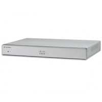 роутер Cisco C1101-4P