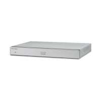 роутер Cisco C1109-4PLTE2P