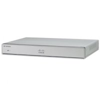 роутер Cisco C1111-4P