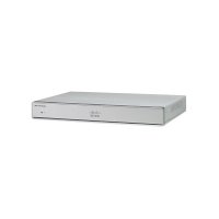 роутер Cisco C1111-8P