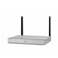 роутер Cisco C1111-8PLTEEAWR