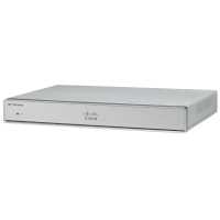 роутер Cisco C1111-8PWR