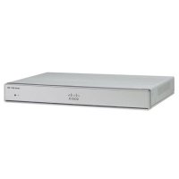 роутер Cisco C1111X-8P