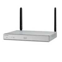 роутер Cisco C1121-4P