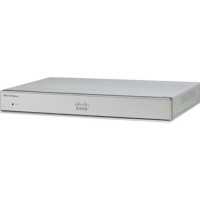 роутер Cisco C1121-8P
