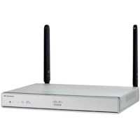 роутер Cisco C1121-8PLTEP