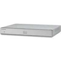 маршрутизатор Cisco C1121X-8P