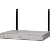 маршрутизатор Cisco C1127-8PLTEP