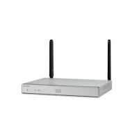 роутер Cisco C1161X-8P