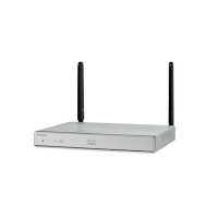 роутер Cisco C1161X-8PLTEP