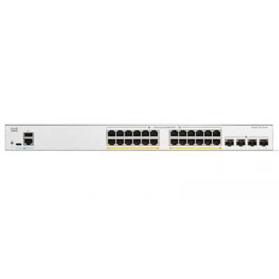 Cisco C1200-24P-4X