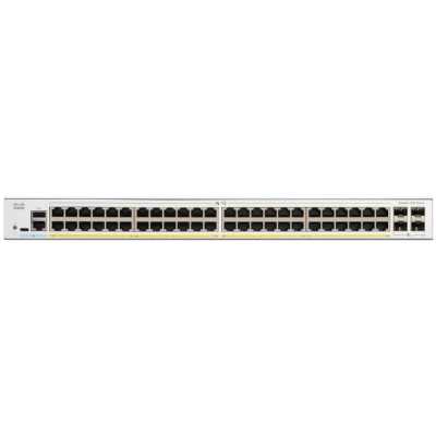 Cisco C1200-48P-4X